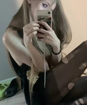 Анкета проститутки Наталья - Фото, г. Кумертау, 23 года, №9735